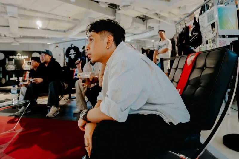 hypebeast-cup-singapour-un-mois-de-creativite-et-competition/carousel-9.jpg