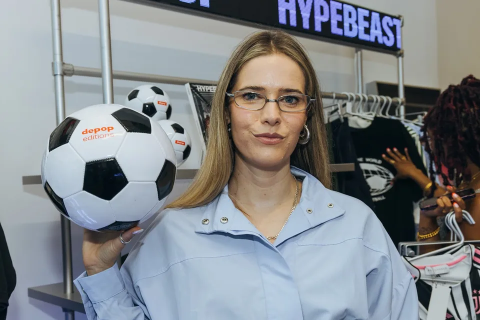 hypebeast-cup-x-depop-une-cloture-memorable/carousel-10.jpg