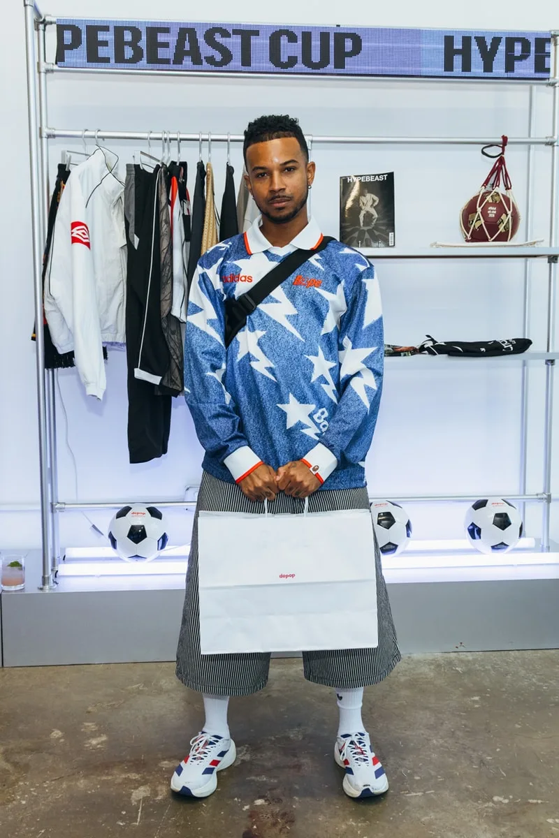hypebeast-cup-x-depop-une-cloture-memorable/carousel-2.jpg