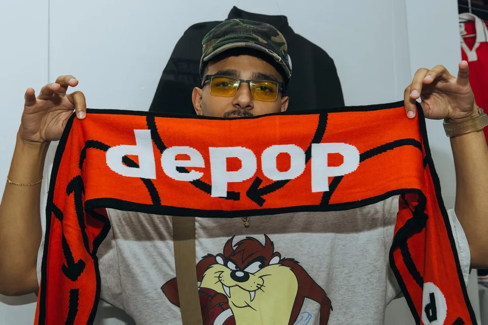 hypebeast-cup-x-depop-une-cloture-memorable/carousel-9.jpg