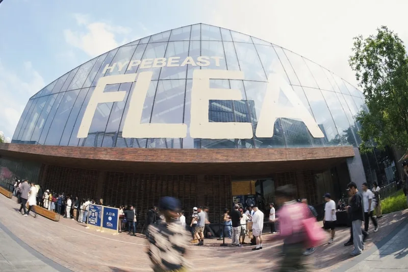 hypebeast-flea-et-hypedrive-immersion-totale-a-guangzhou/carousel-1.jpg