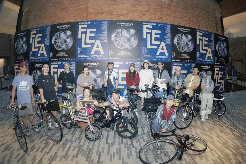 hypebeast-flea-et-hypedrive-immersion-totale-a-guangzhou/carousel-12.jpg