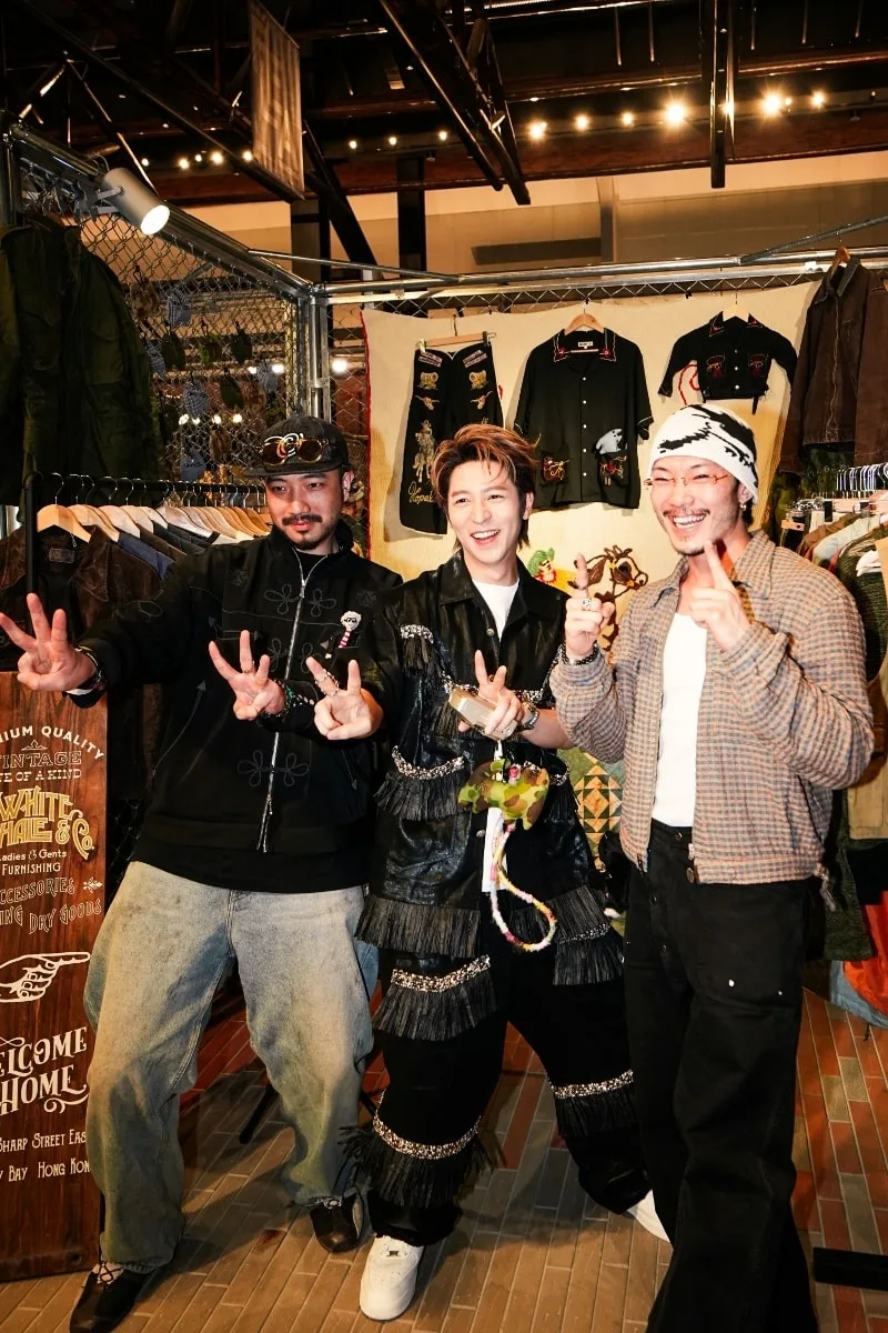 hypebeast-flea-et-hypedrive-immersion-totale-a-guangzhou/carousel-14.jpg