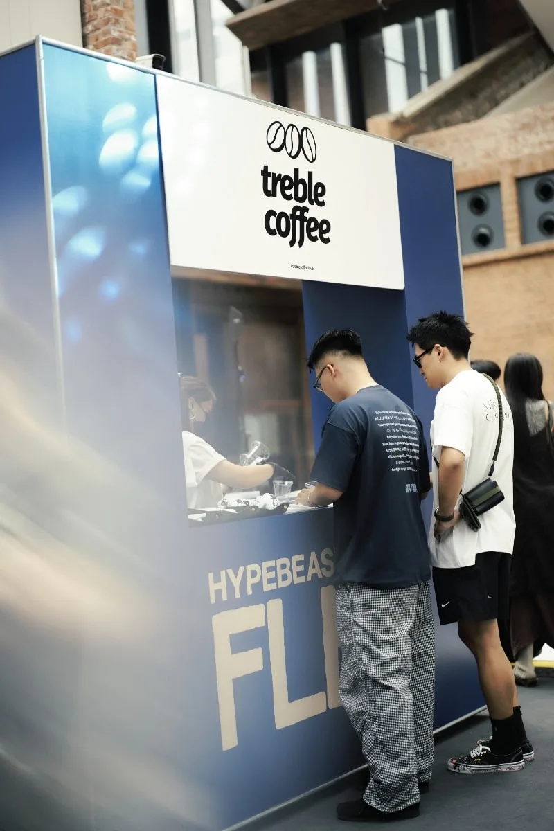 hypebeast-flea-et-hypedrive-immersion-totale-a-guangzhou/carousel-15.jpg