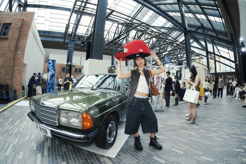 hypebeast-flea-et-hypedrive-immersion-totale-a-guangzhou/carousel-4.jpg