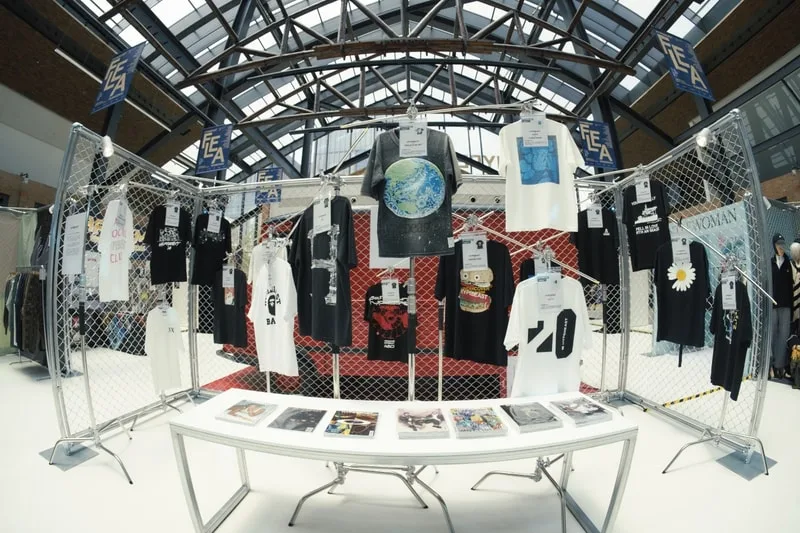hypebeast-flea-et-hypedrive-immersion-totale-a-guangzhou/carousel-5.jpg