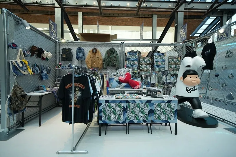 hypebeast-flea-et-hypedrive-immersion-totale-a-guangzhou/carousel-6.jpg