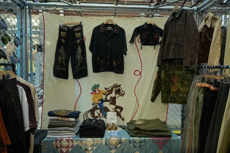 hypebeast-flea-et-hypedrive-immersion-totale-a-guangzhou/carousel-7.jpg