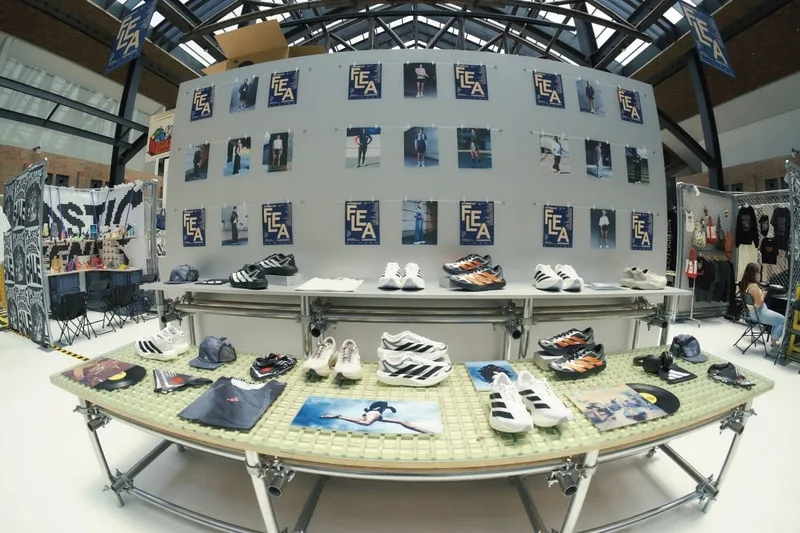 hypebeast-flea-et-hypedrive-immersion-totale-a-guangzhou/carousel-8.jpg