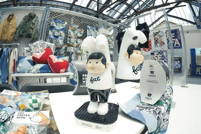 hypebeast-flea-et-hypedrive-immersion-totale-a-guangzhou/carousel-9.jpg