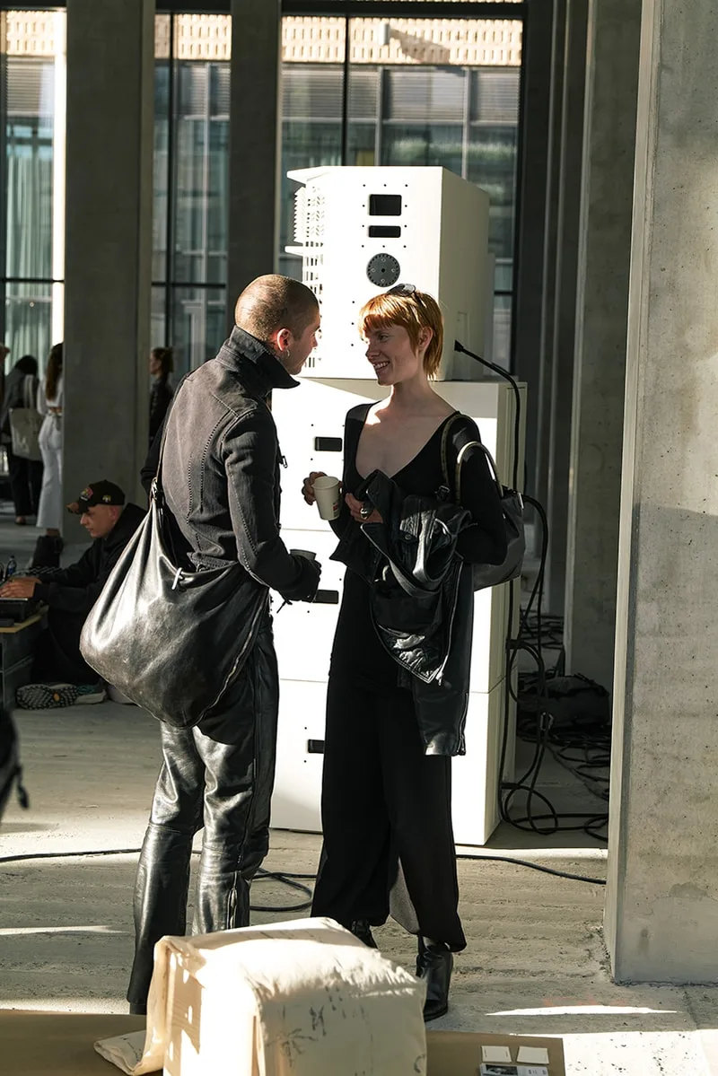 hypebeast-une-fete-unique-a-3daysofdesign/carousel-15.jpg