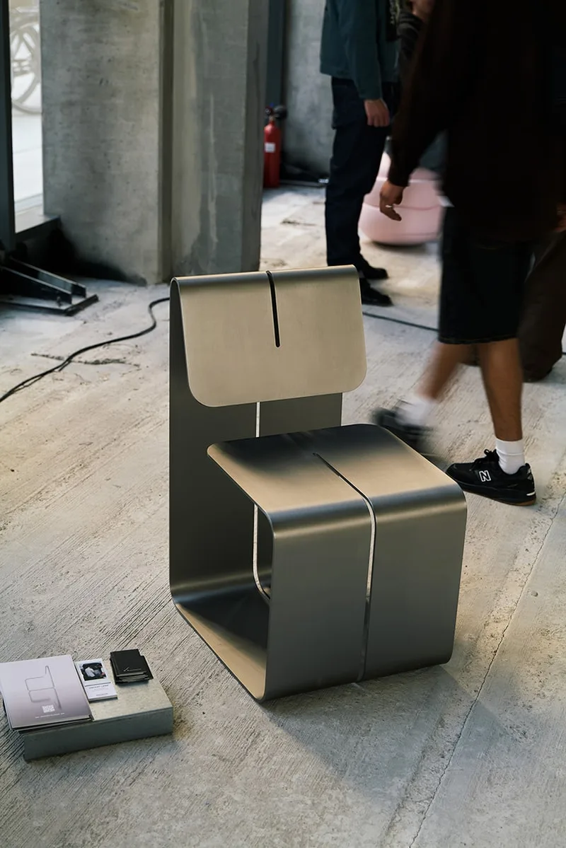 hypebeast-une-fete-unique-a-3daysofdesign/carousel-8.jpg