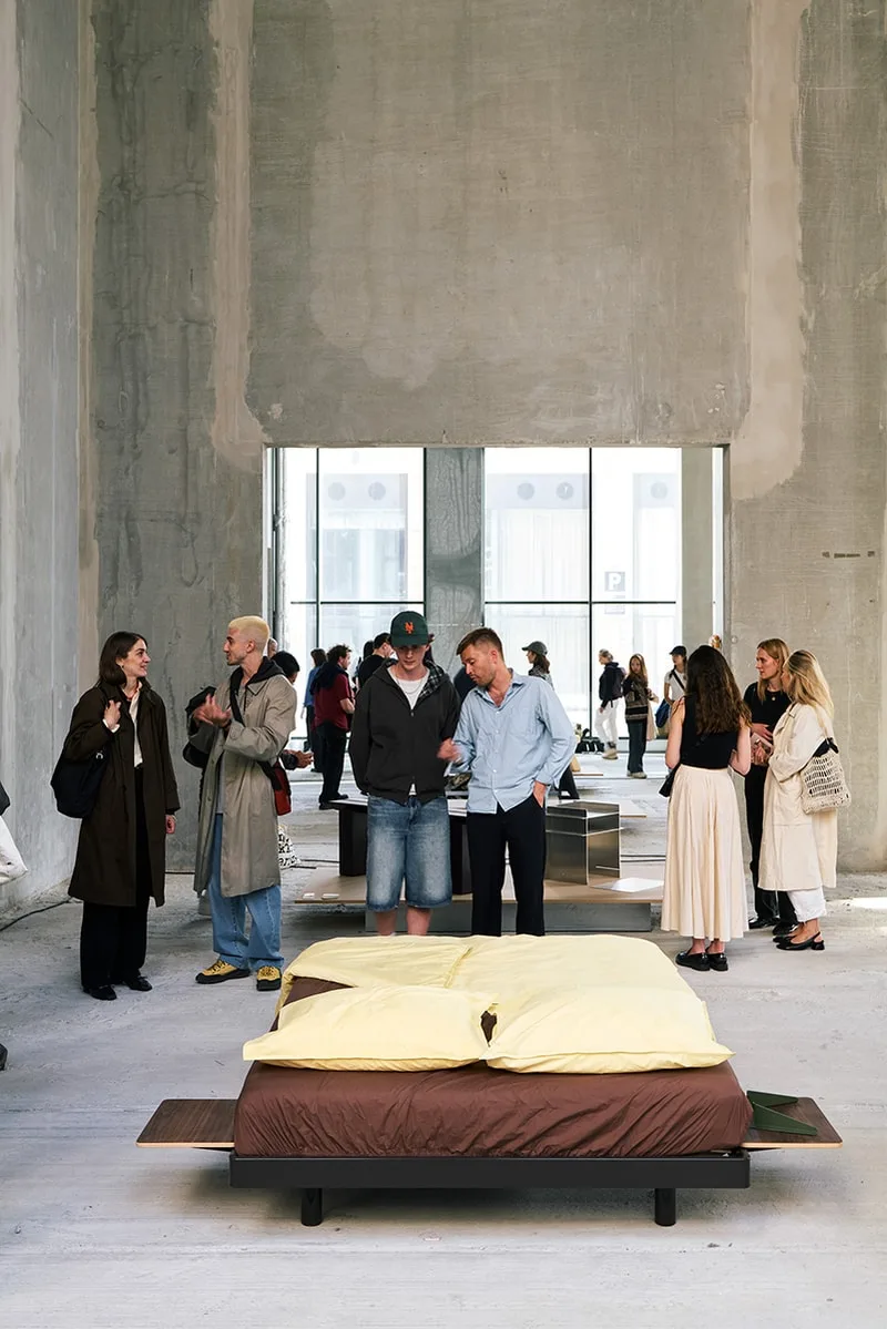 hypebeast-une-fete-unique-a-3daysofdesign/carousel-9.jpg
