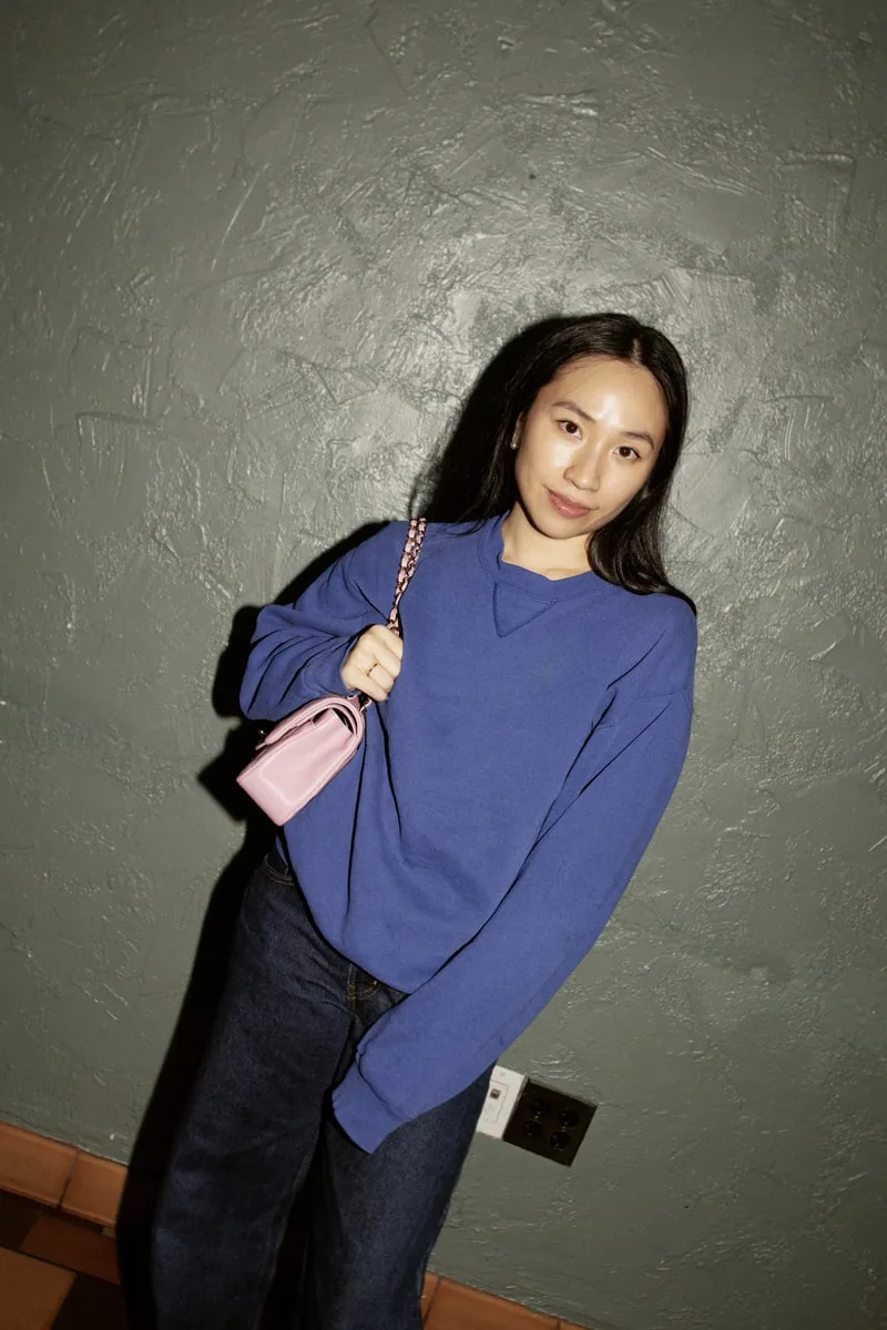 hypebeast-x-sandy-liang-une-fete-inoubliable/carousel-1.jpg