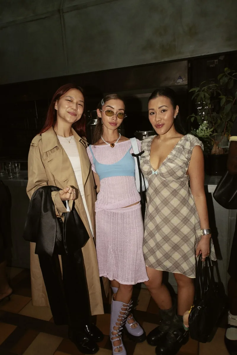 hypebeast-x-sandy-liang-une-fete-inoubliable/carousel-10.jpg