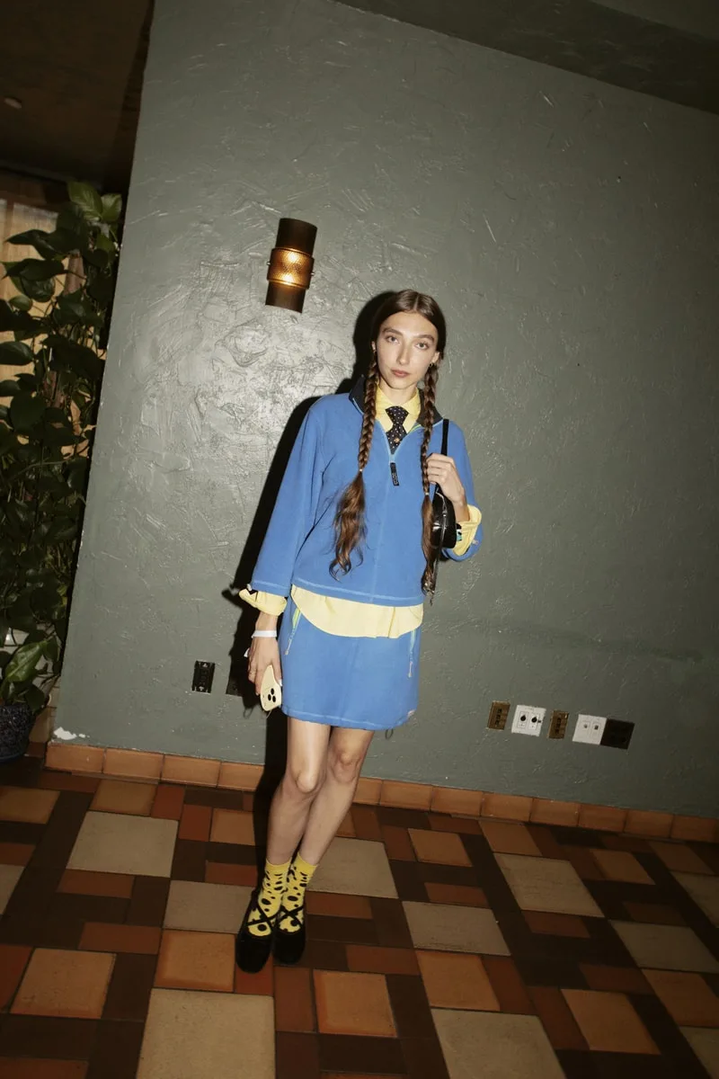 hypebeast-x-sandy-liang-une-fete-inoubliable/carousel-11.jpg