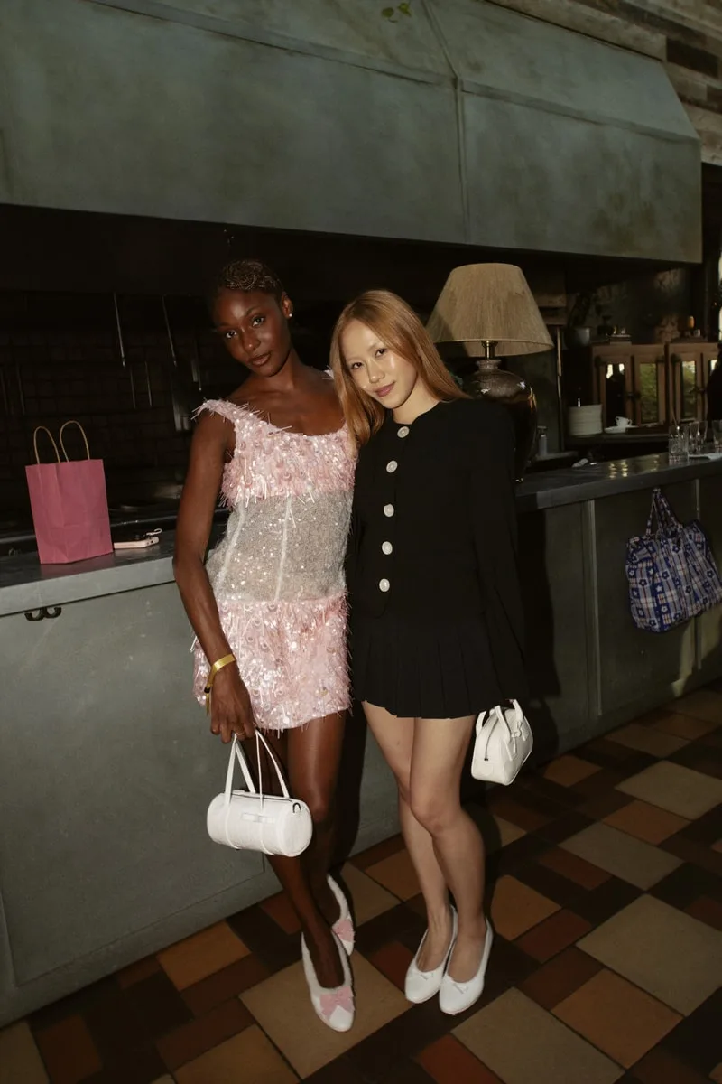 hypebeast-x-sandy-liang-une-fete-inoubliable/carousel-12.jpg