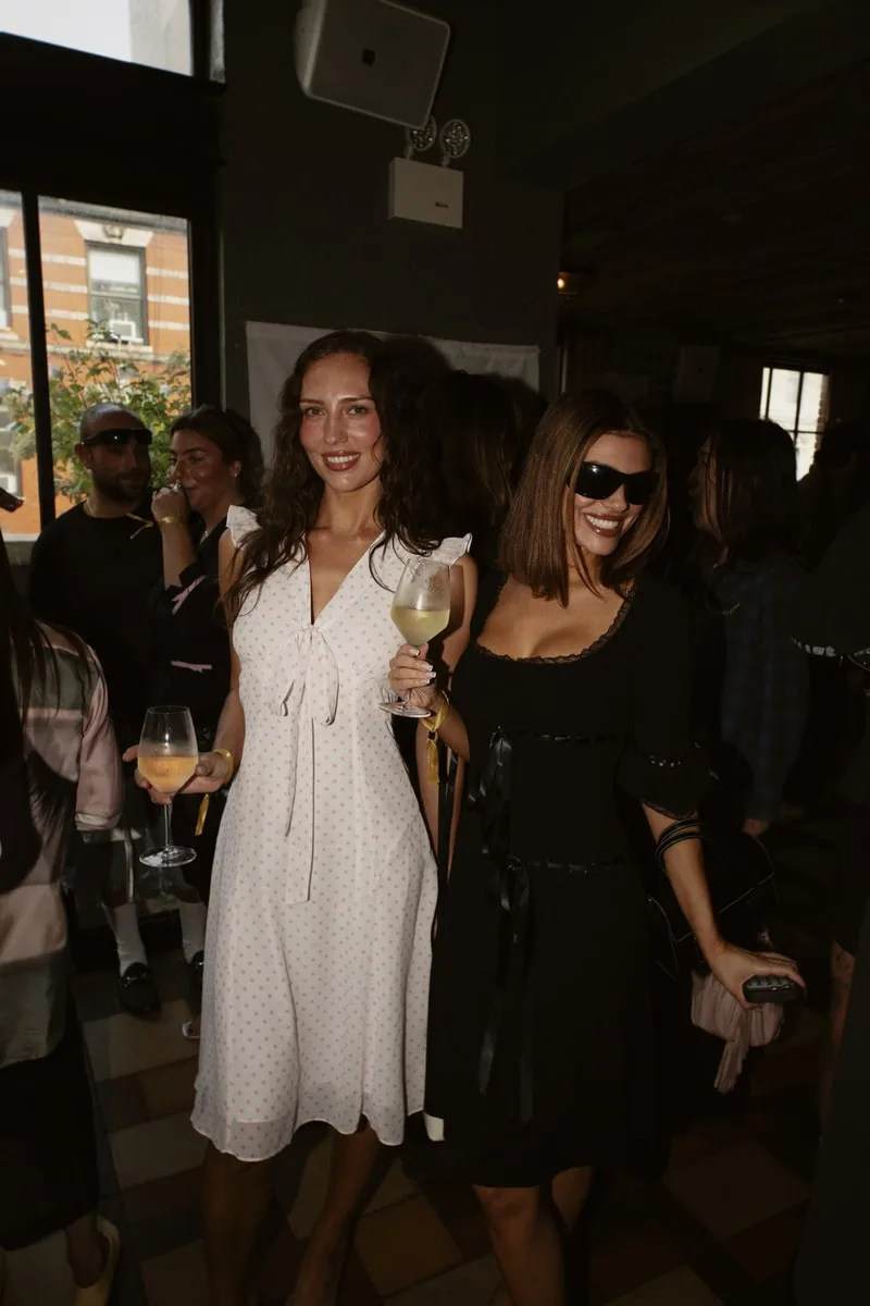 hypebeast-x-sandy-liang-une-fete-inoubliable/carousel-13.jpg