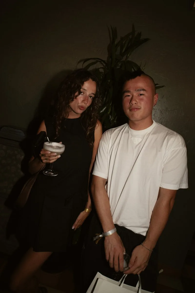 hypebeast-x-sandy-liang-une-fete-inoubliable/carousel-14.jpg