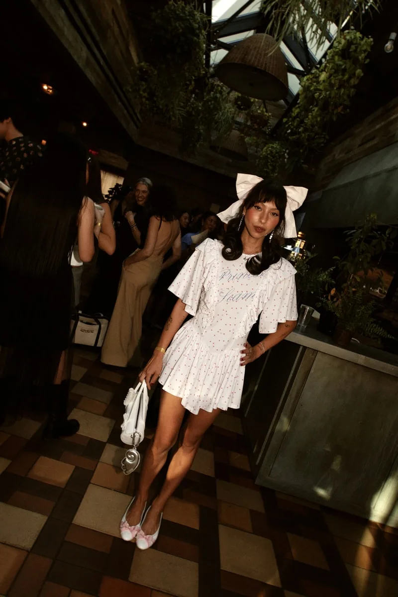 hypebeast-x-sandy-liang-une-fete-inoubliable/carousel-15.jpg
