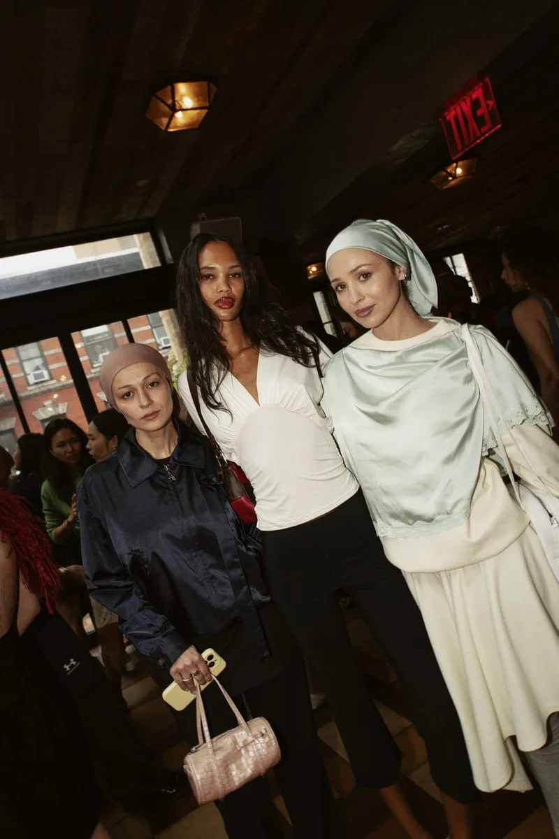 hypebeast-x-sandy-liang-une-fete-inoubliable/carousel-4.jpg