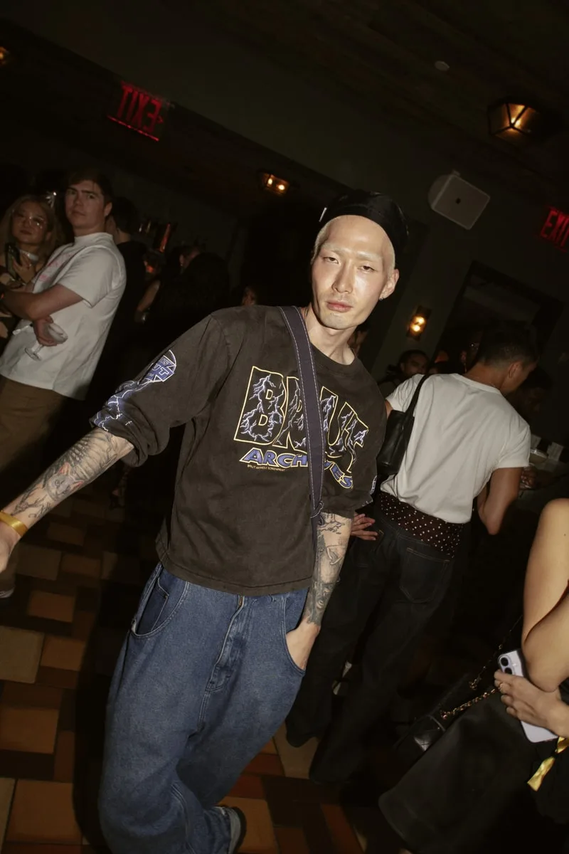 hypebeast-x-sandy-liang-une-fete-inoubliable/carousel-5.jpg
