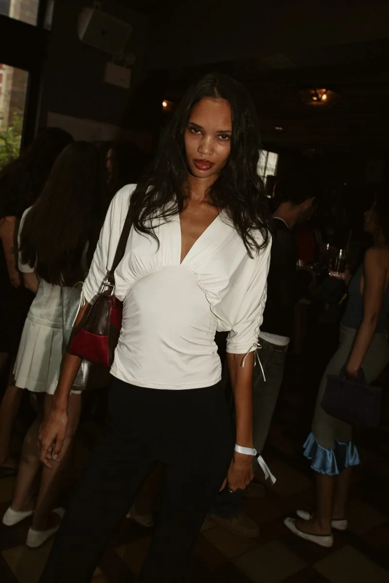 hypebeast-x-sandy-liang-une-fete-inoubliable/carousel-7.jpg