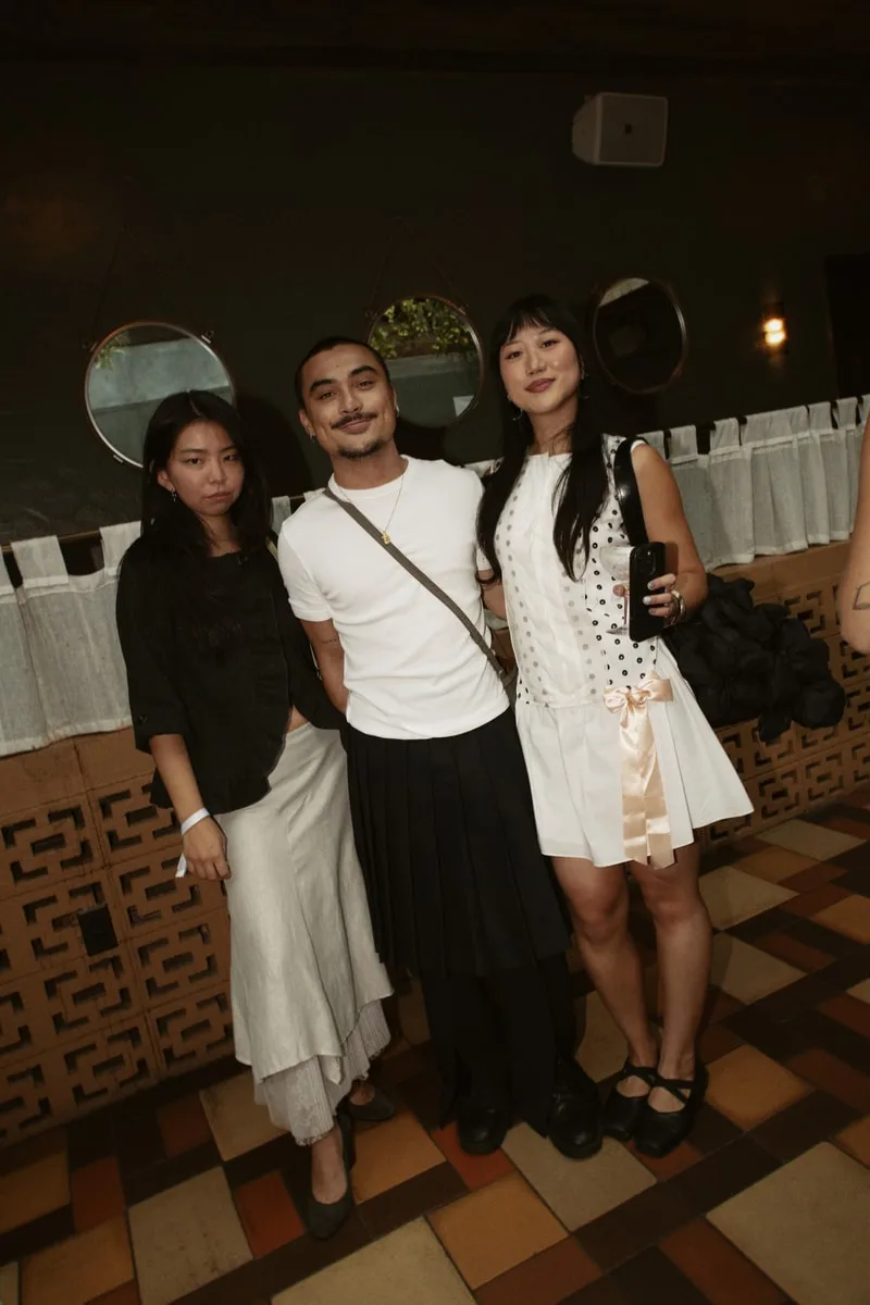 hypebeast-x-sandy-liang-une-fete-inoubliable/carousel-8.jpg