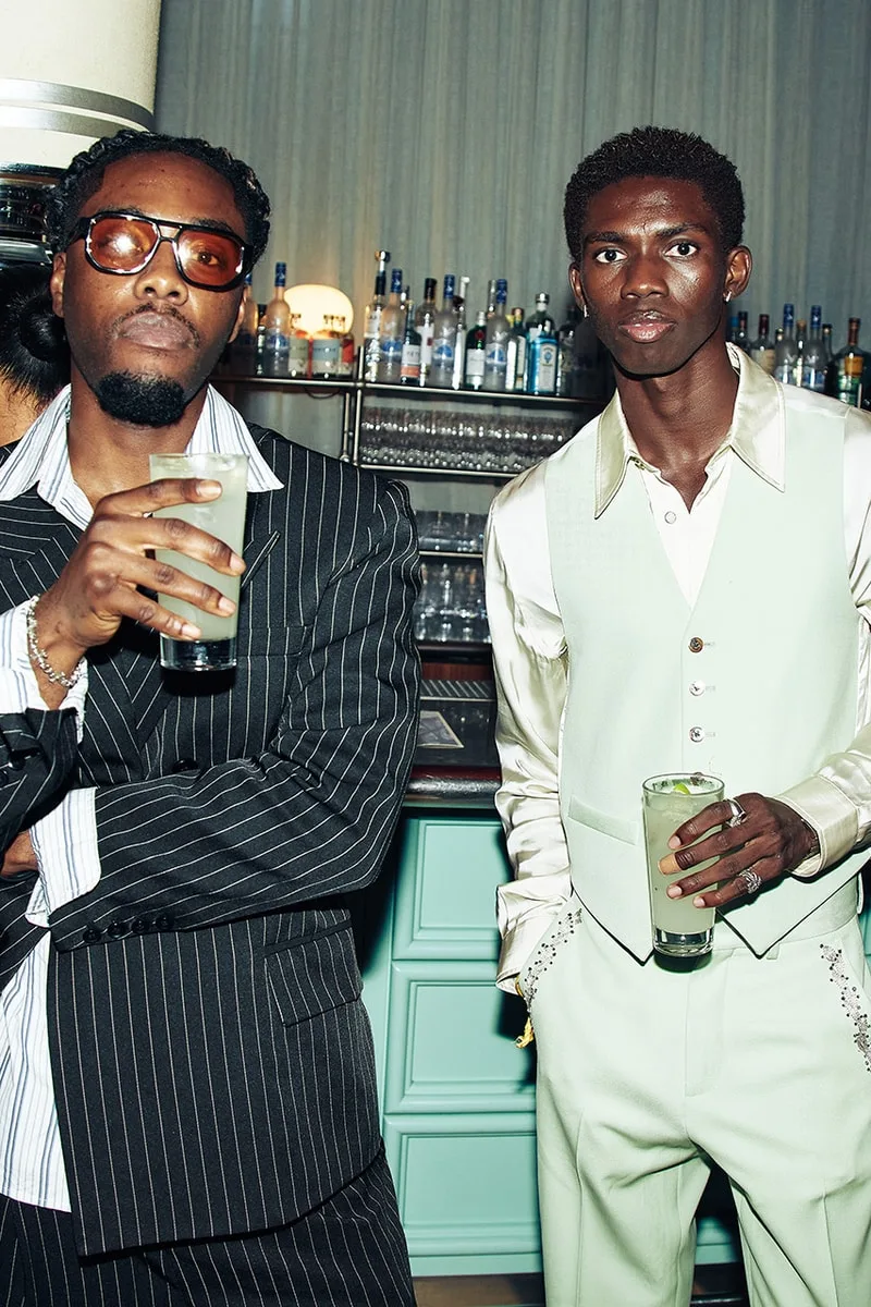 hypebeast-x-saul-nash-soiree-mode-a-londres/carousel-11.jpg
