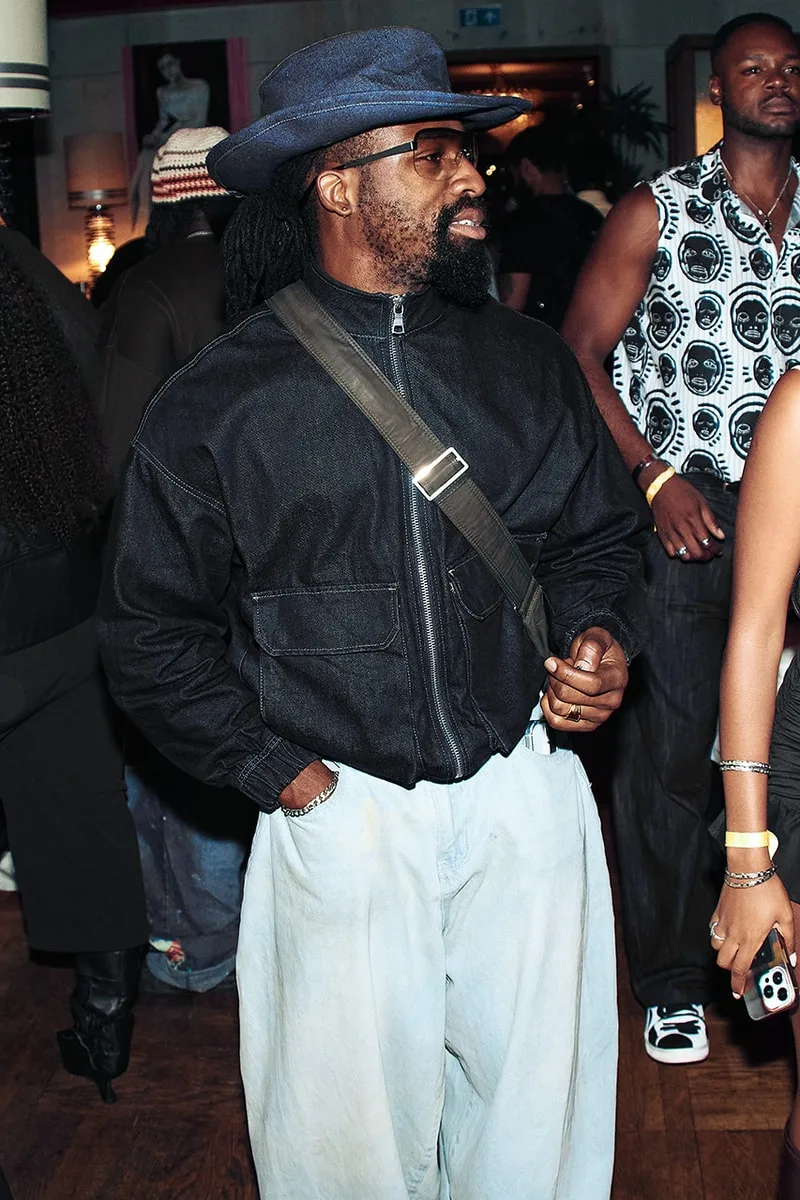 hypebeast-x-saul-nash-soiree-mode-a-londres/carousel-14.jpg
