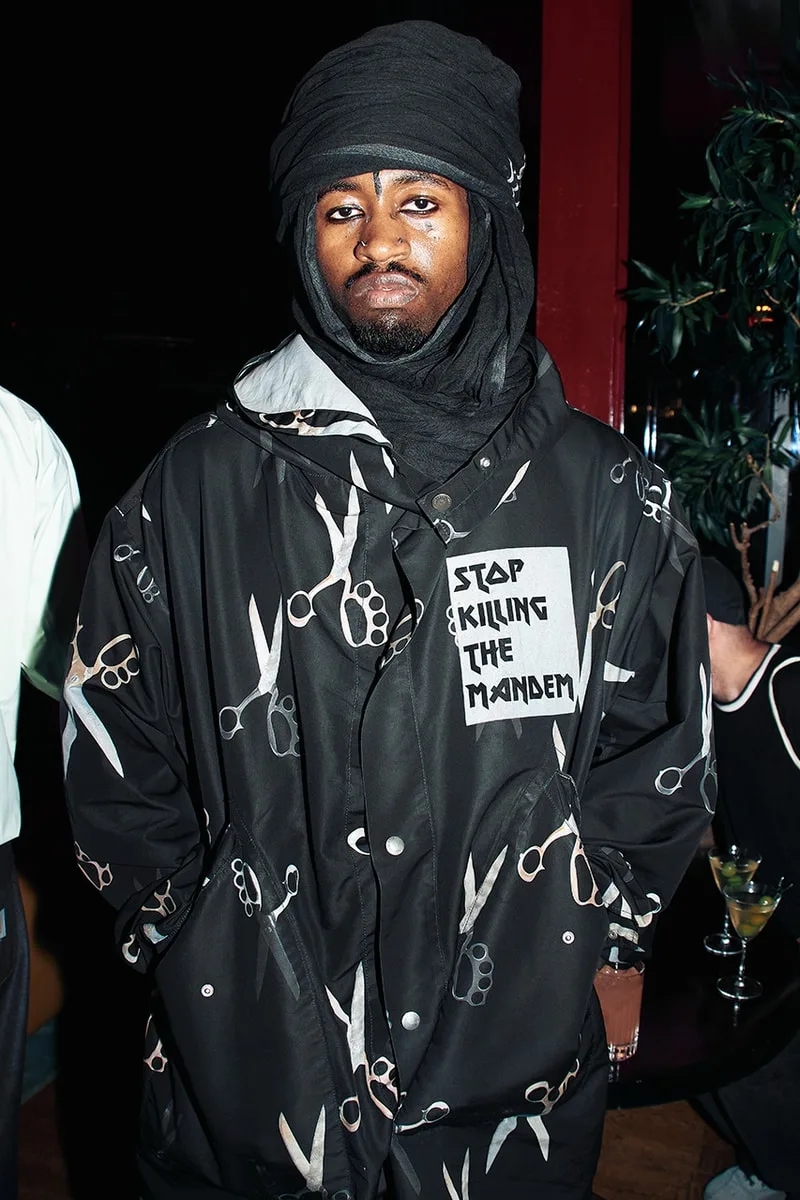hypebeast-x-saul-nash-soiree-mode-a-londres/carousel-7.jpg