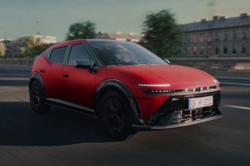 hyundai-ioniq-3-succes-fulgurant-avant-meme-le-lancement/carousel-1.jpg