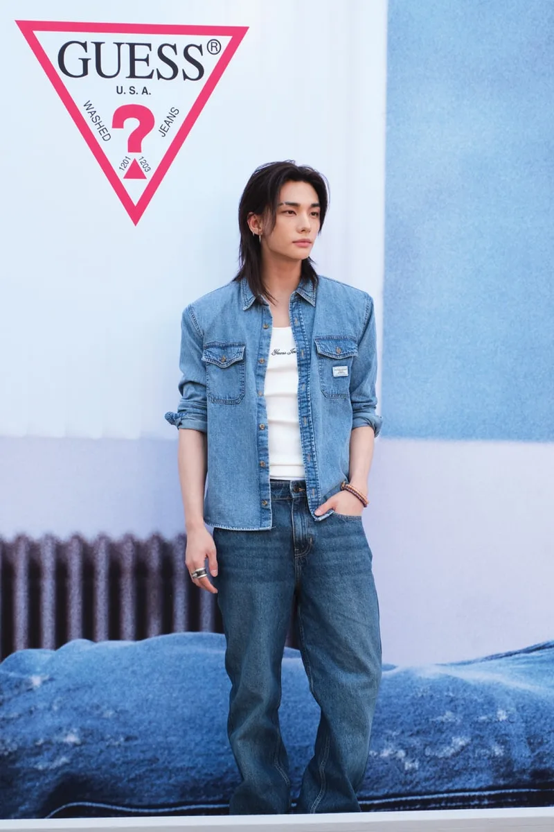 hyunjin-chez-guess-un-pop-up-immersif-a-los-angeles/carousel-1.jpg