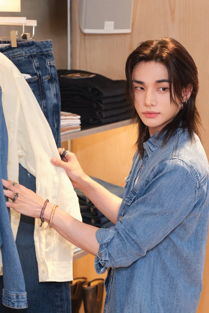 hyunjin-chez-guess-un-pop-up-immersif-a-los-angeles/carousel-4.jpg