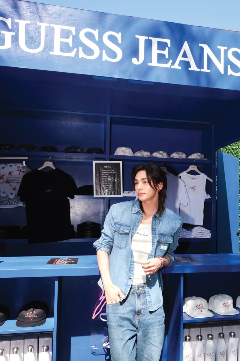 hyunjin-chez-guess-un-pop-up-immersif-a-los-angeles/carousel-6.jpg