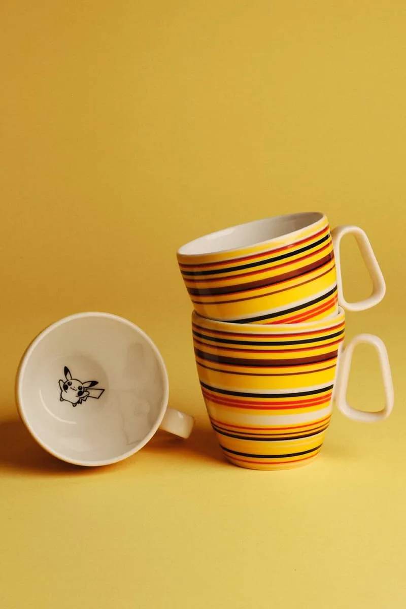 iittala-x-pokemon-fete-des-30-ans-avec-origo/carousel-2.jpg