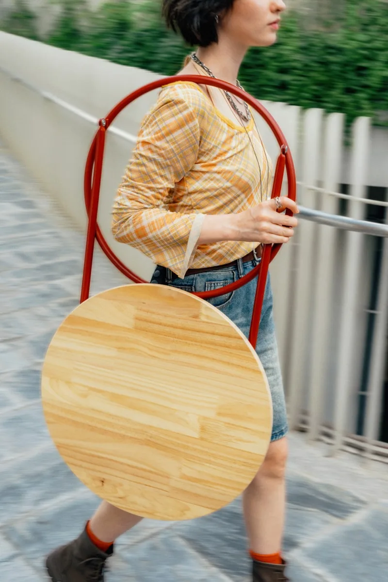 ikea-kompishang-le-mobilier-flexible-pour-citadins/carousel-11.jpg