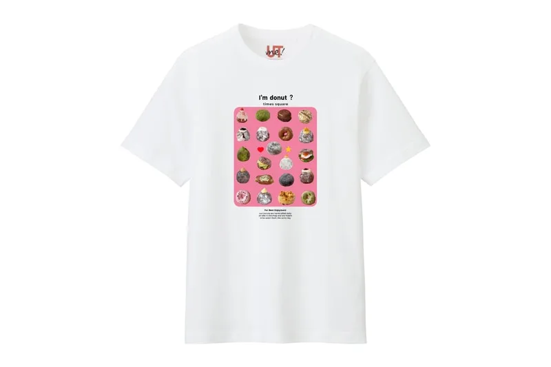 im-donut-x-uniqlo-une-capsule-nyc-creative/carousel-1.jpg