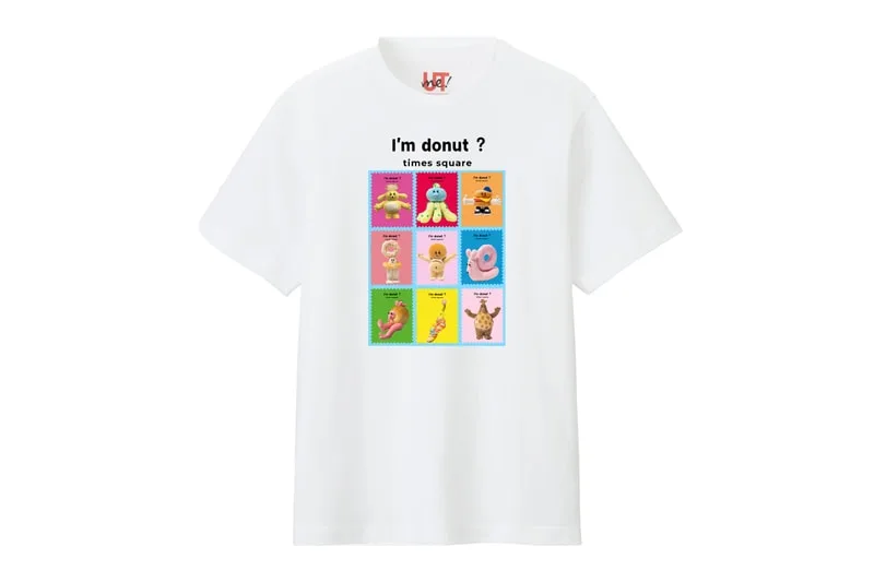 im-donut-x-uniqlo-une-capsule-nyc-creative/carousel-2.jpg