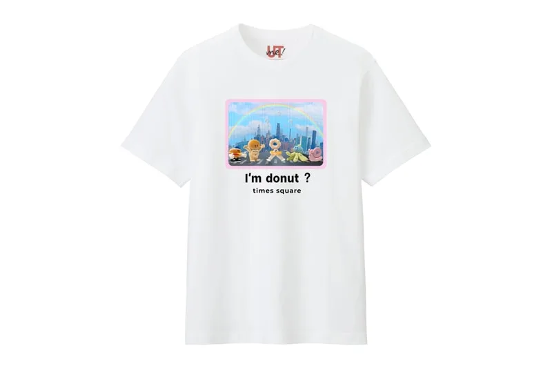 im-donut-x-uniqlo-une-capsule-nyc-creative/carousel-3.jpg