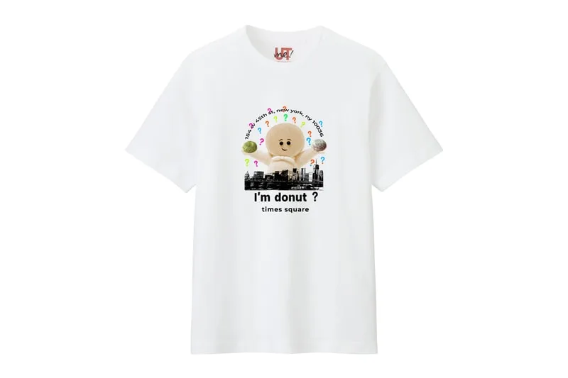 im-donut-x-uniqlo-une-capsule-nyc-creative/carousel-4.jpg