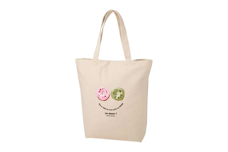im-donut-x-uniqlo-une-capsule-nyc-creative/carousel-5.jpg