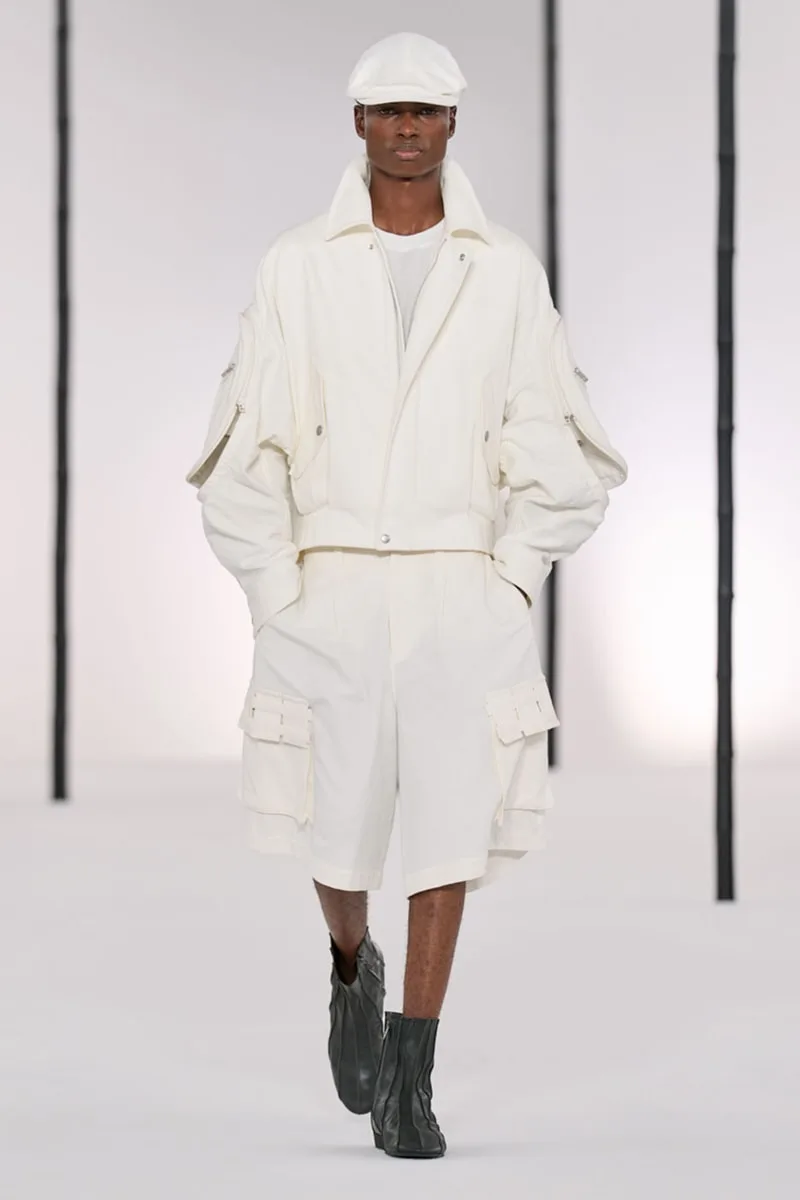 im-men-hommage-a-lart-asiatique-dans-sa-collection-ss27/carousel-10.jpg