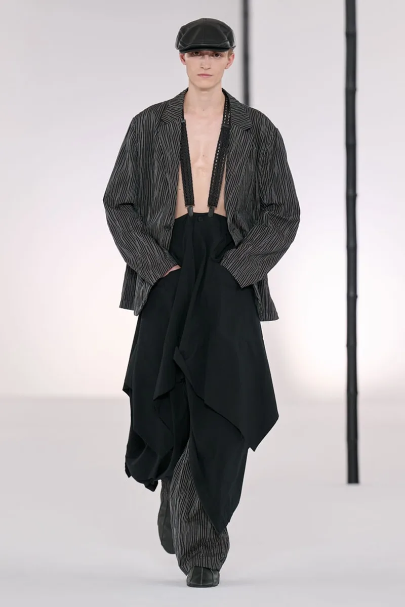 im-men-hommage-a-lart-asiatique-dans-sa-collection-ss27/carousel-12.jpg