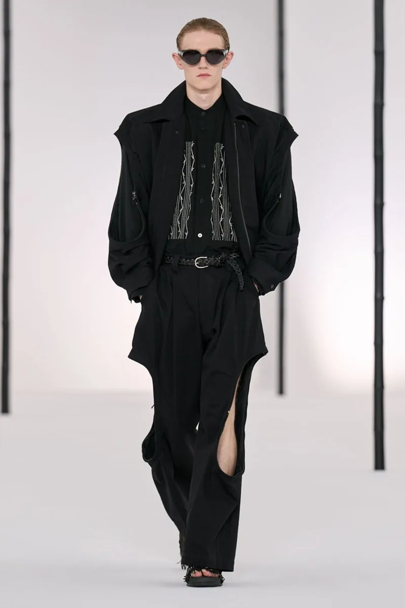 im-men-hommage-a-lart-asiatique-dans-sa-collection-ss27/carousel-14.jpg