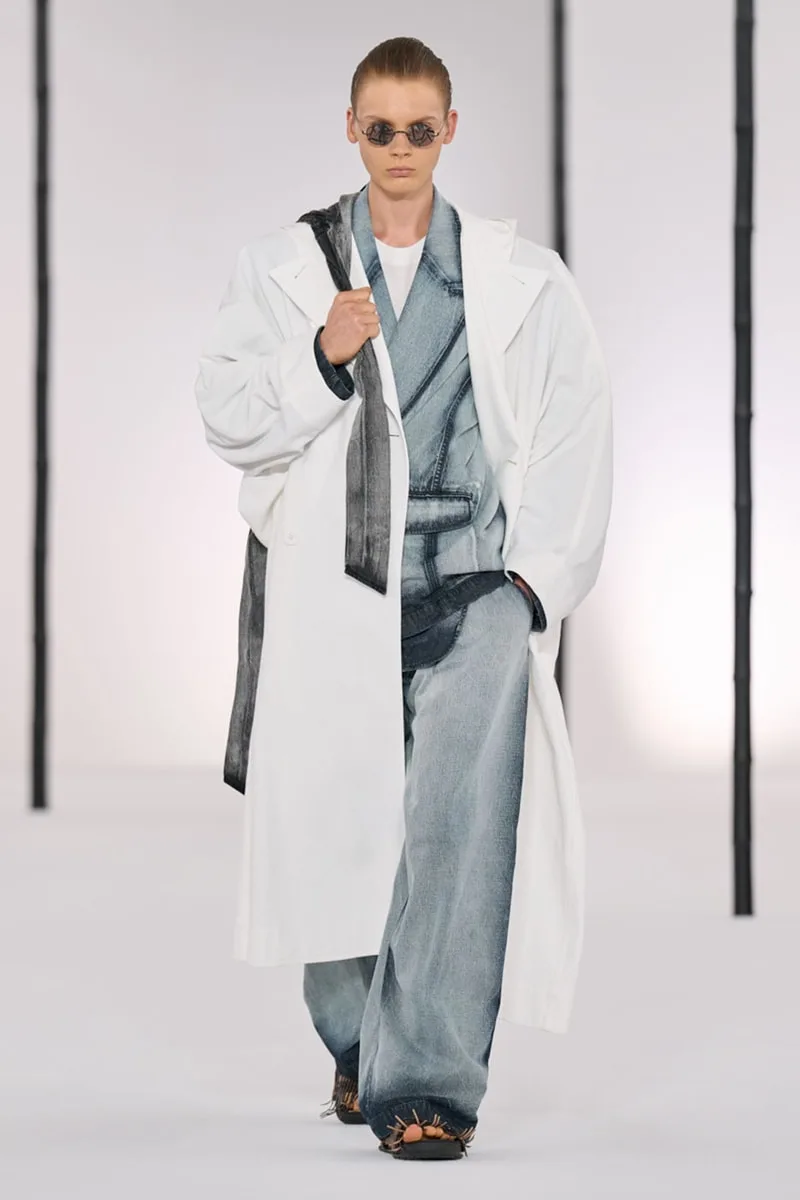 im-men-hommage-a-lart-asiatique-dans-sa-collection-ss27/carousel-15.jpg