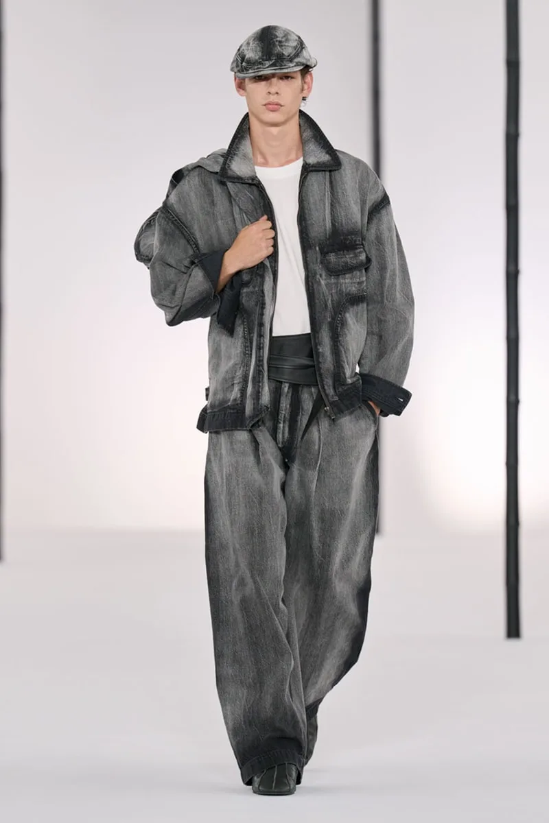 im-men-hommage-a-lart-asiatique-dans-sa-collection-ss27/carousel-3.jpg