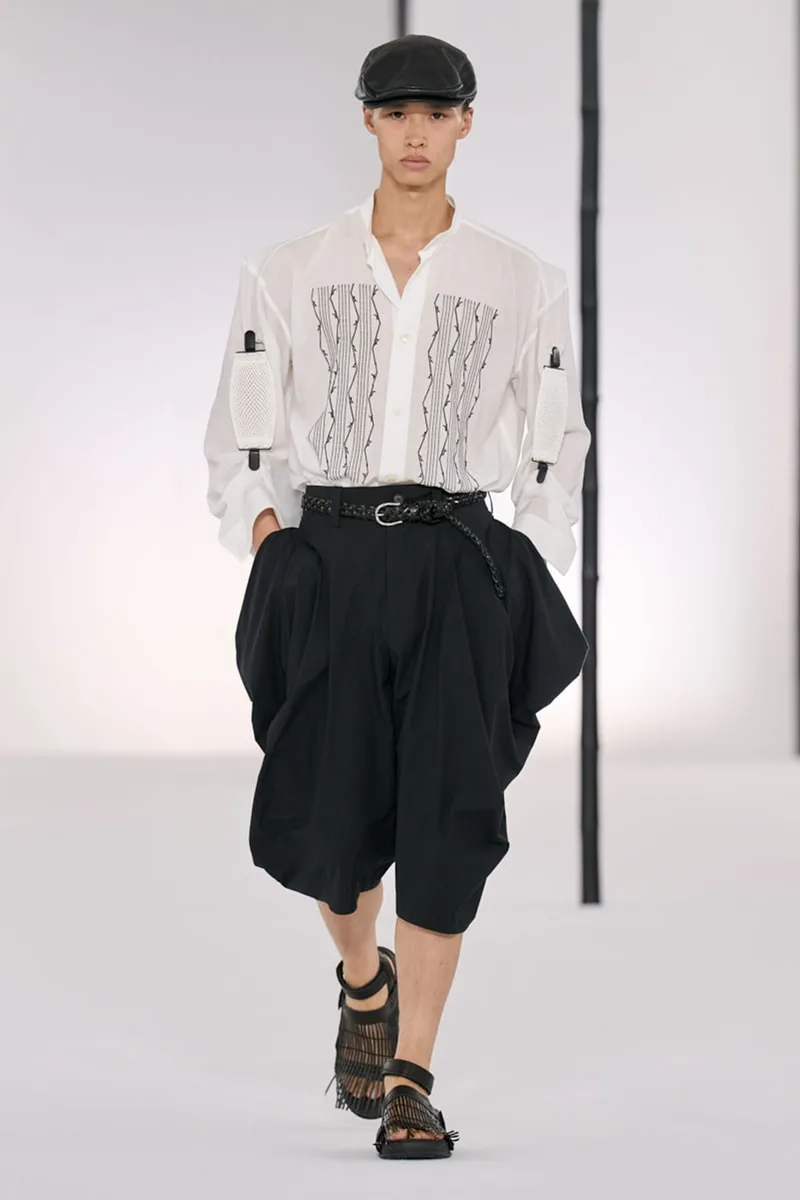 im-men-hommage-a-lart-asiatique-dans-sa-collection-ss27/carousel-5.jpg