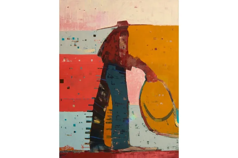 Œuvres et exposants à la première édition d’InScope Art Fair à Miami Beach en 2026