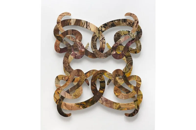 Œuvres et exposants à la première édition d’InScope Art Fair à Miami Beach en 2026
